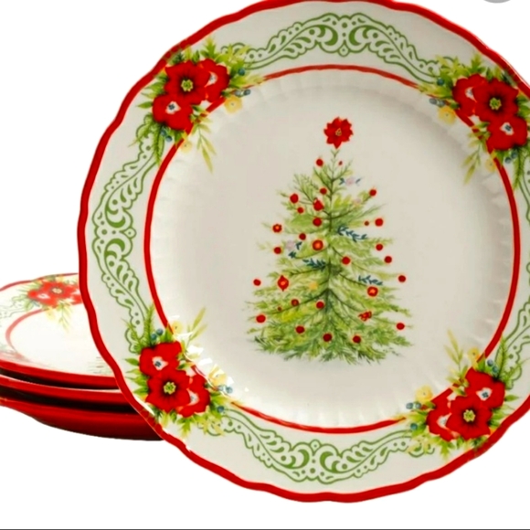 The pioneer woman products - Picture 1 of 1